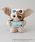 ぬいぐるみ 25cm 3Dメガネ&チケット ＜GREMLINS グレムリン＞