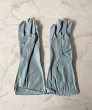 キッチングローブ BL ＜212Kオリジナル＞