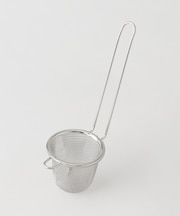 小技 みそこし ＜CASUAL PRODUCT カジュアルプロダクト＞