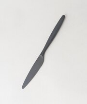 AKEBONO IMONO (いいもの) ナイフ