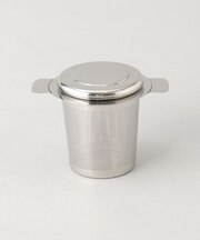 マグ用ティーインフューザー <CASUAL PRODUCT カジュアルプロダクト>
