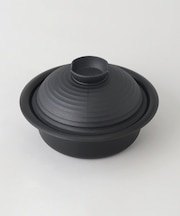 ぷち和膳 ミニ卓上鍋18cm