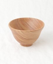 ボウルブランチ ナチュラル