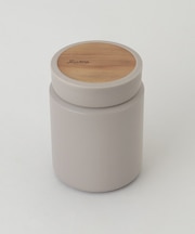 スープジャー モク 250ml BE ＜RIVERS リバーズ＞