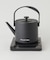 Tケトルプラス ブラック ＜Russell Hobbs ラッセルホブス＞