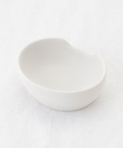 おたま 菜箸おき ＜SALIU サリウ＞