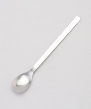 Reach Spoon