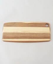 アカシア カッティングボード レクタングル