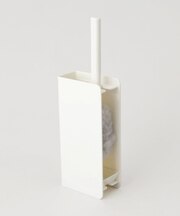 びっくり洗濯機のホコリ取りま～す