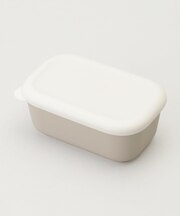 Deli Prep (デリプレップ) ランチコンテナー L IV