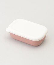 Deli Prep (デリプレップ) ランチコンテナー M PK