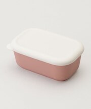 Deli Prep (デリプレップ) ランチコンテナー L PK