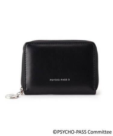 【PSYCHO-PASS サイコパス 3】コインケース