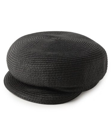 ブレードキャスケット