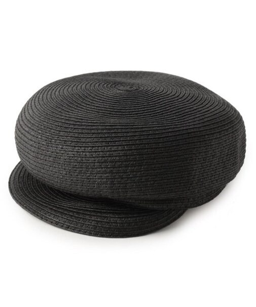 ブレードキャスケット