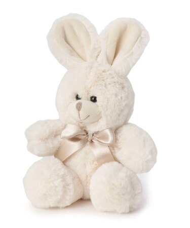 アニマルマスコット/うさぎ