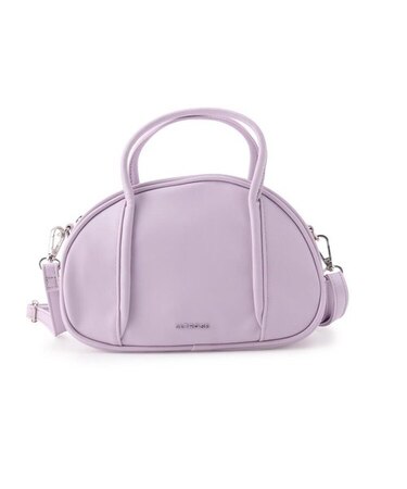 ウィラー2WAYミニボストン