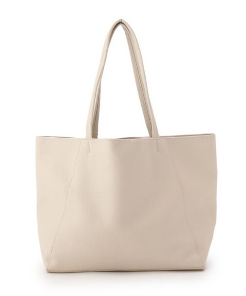 テネルシュリンクヨコトート