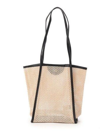 コンビA4トート