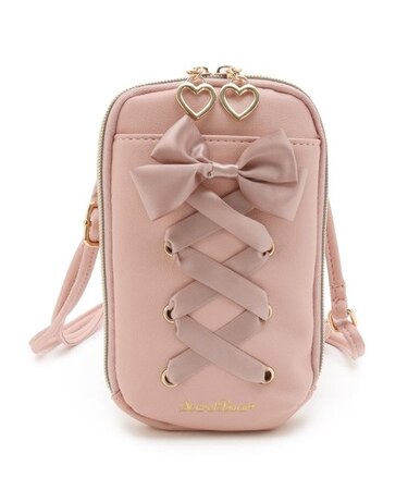 ビターマルチショルダー