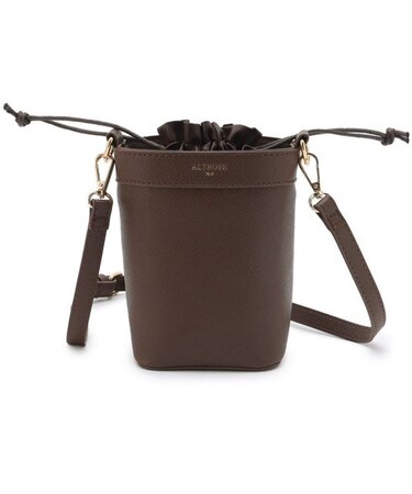 ロンドショルダー