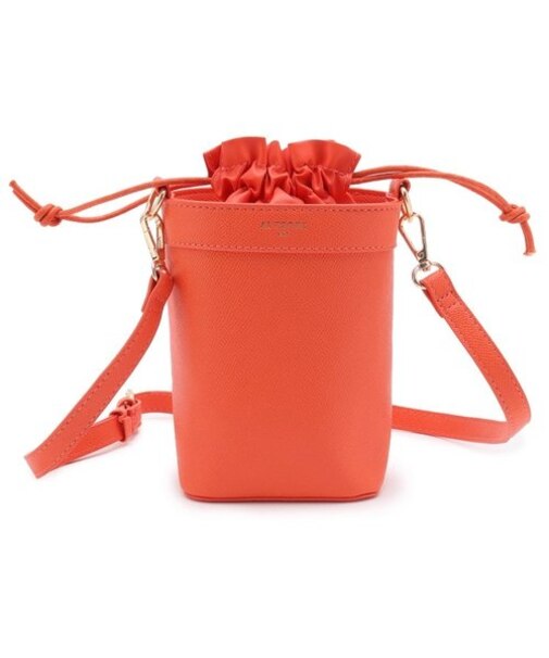 ロンドショルダー