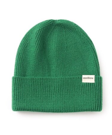 e.e.p.カラーニットキャップ