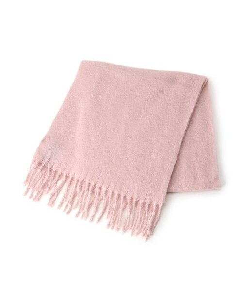 ブークレストール