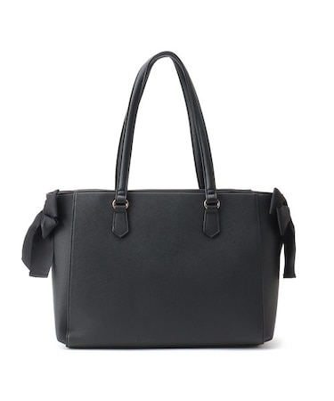 推し活の必需品 クリアコンビトート