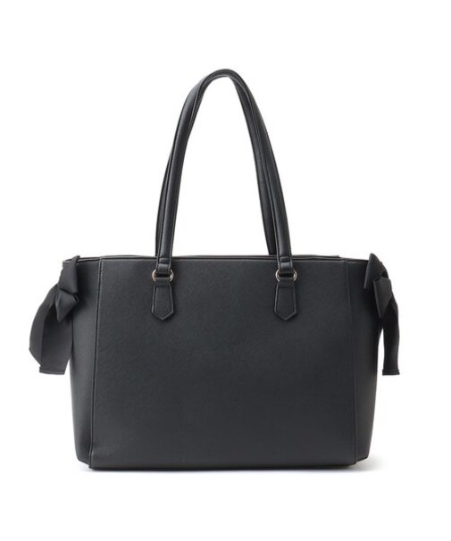 推し活の必需品 クリアコンビトート