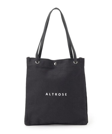 【便利な仕切り付き！】ヘルツトート