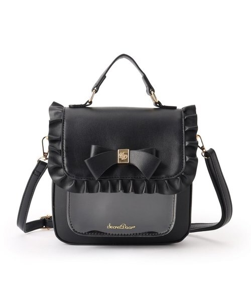 BLACKPINK テイクアウトバック 2025年最新】blackpink テイクアウトバッグの人気アイテム