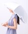 ホワイト(001)
