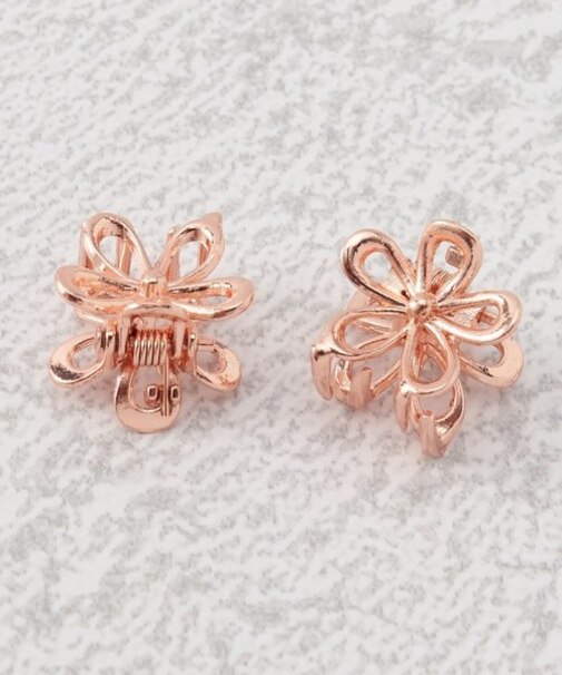 ミニバンスセット