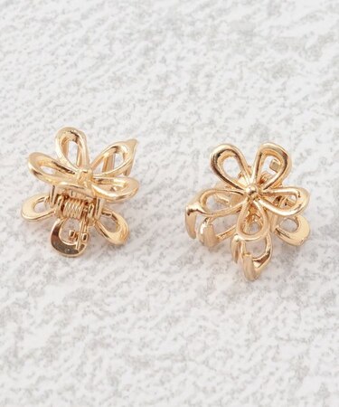 ミニバンスセット