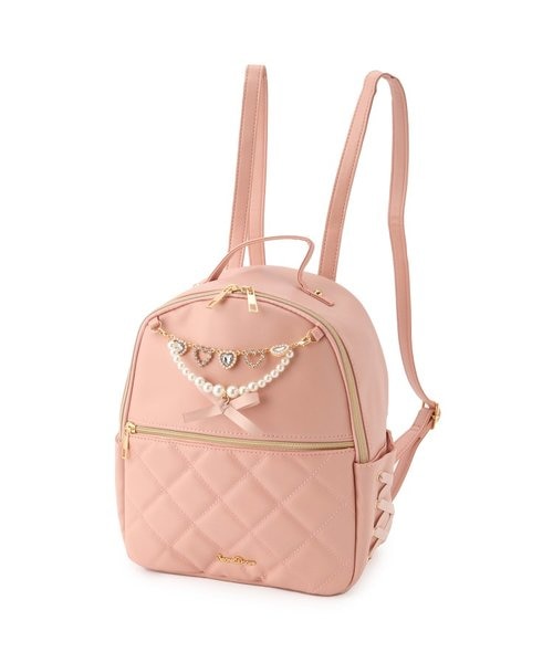 ＜粒あん ページ＞カールじいさん リュック Amazon.co.jp: リュック カールじいさんの空飛ぶ家 バックパック