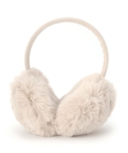 太アームイヤーマフ