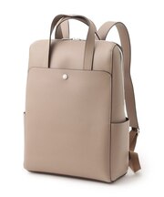 かるいかばん PC収納リュック