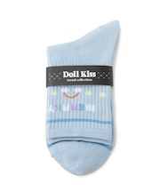 レインボーソックス