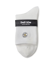 デイジーソックス