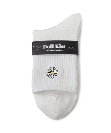 デイジーソックス