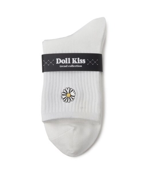 デイジーソックス