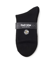 デイジーソックス