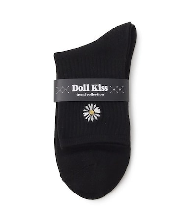 デイジーソックス