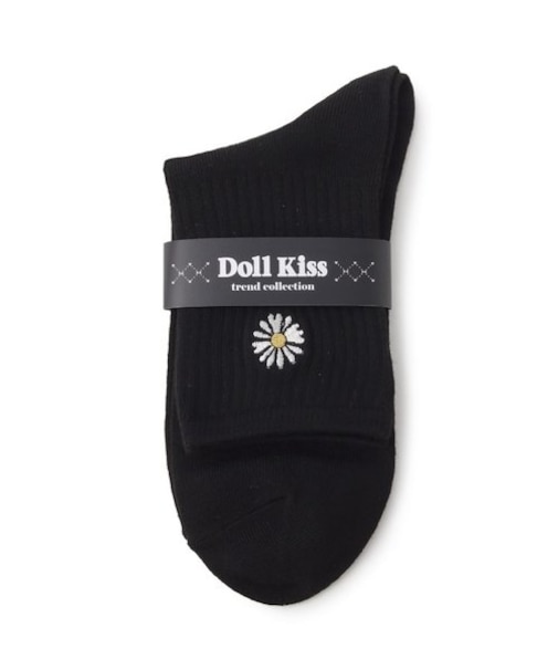 デイジーソックス