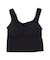 カップ付きリブタンクインナー
