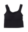 カップ付きリブタンクインナー