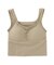 カップ付きリブタンクインナー