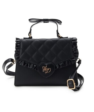 メロン2WAYショルダー