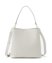 たすかるっかばん 2WAYミドルショルダー